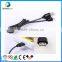 High quality Remax Super Cable Series USB charge cable sync data cable compatible with iphone5/5s/6/6s