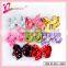 Alibaba china products wholesale handmade boutique small hair clips