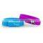 high quality Silicone usb bracelet /Rubber wristband usb 8gb