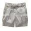 DocatiPlus summer Shorts