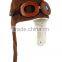 Kid Soft Warmer Winter Hat / Plush Warmer Earflap Beanie/Plush Pilot Aviator Cap