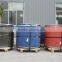 prepainted aluzinc galvanized steel coils