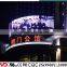 YD IP68 V-0 CE FCC certificated led display led screen