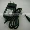 OEM Wholesale 12V AC Adapter Charger for Linksys Router E2500 E3000 E3200 E4200