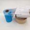 cheap direct thermal label without liner