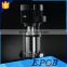 Water Pump High Quality Famouse Brand Feed Water Pump