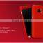Matte phone case Drop resistance for Samsung S6/S7 case,Scratch-Proof for Samsung case