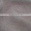 SWEETEX 2016 NEW FABRIC VISCOSE LINEN SLUB FABRIC