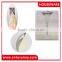stainless steel over door lock in good quality