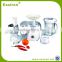Hot China products wholesale Food Processor Juice Blender