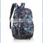 Sports bags school bags traveling bags laptop 2016