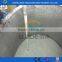 Large Capacity Stainless Steel Sweet Potato Starch Making Machine