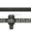 accessories Sliding Bar of impact socket(1/2'')