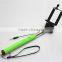 Selfie-Palo-Brazo-Extensible-Soporte-Monopod-Tripode-Telefono-Movil-Boton-Cable Selfie-Palo-Brazo-Extensible-Soporte-Monopod-T