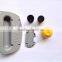 High quality plastic injection molding plastic product