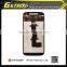 LCD For Motorola Moto E 2nd Gen E2 XT1505 XT1511 LCD Display Touch Screen Digitizer Assembly