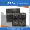 Rental and move led display screen indoor smd P3 P4 P5 P6 led module