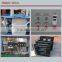 used building online shopping india fly ash brick making machinery cut machine