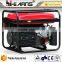 portable petrol generator