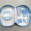 CE approved digital thermometer baby gift set