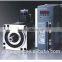 Factory supply 300W/500W/1000W/2000W/3000W fiber laser metal cutting machine with trade assurance