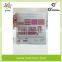 DIY Birthday Gift ACCESSORY With Sticker And Ribbon Craft Sets