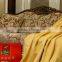 Fashion Cheap Rimless chinese blanket