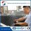 30mm HDPE Plastic Dimple Drainage Sheet