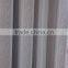 popular Gypsum Cornice export to India
