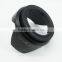Factory price 52MM FLOWER LENS HOOD-Screw Mount Lens Hood