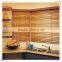 Yilian Electronic Blinds Faux Wood Blinds