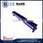 super led dimmer led 24*10 led wall washer