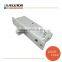 Euro Profile Cylinder Bottom Rail Floor Deadlock