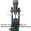2014 The Lowest price of EUP/EUI TESTER/CAM BOX