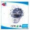Waterproof Hidden mini camera HD man Watch DVR Camera