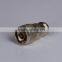 male to female N type RF connector,adapter
