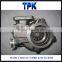 PC300-7 SAA6D114E-2 SAA6D114 TURBOCHARGER 6743-81-8040