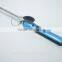 2015 fashin blue cheap curling Iron with 19mm tong SD-612-1