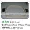 Single head cap emboridery clothing embroidery machine