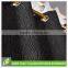 High-grade curtain supplier Beautiful Blackout window curtain with tassels