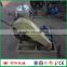 Mingyang brand with CE ISO floating small mini fish feed pellet machine 008615225168575                        
                                                                                Supplier's Choice