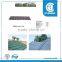 Roma Type metal roofing, decorative waterproofing metal roof