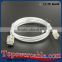Wholesale Alibaba Mobile Phone Accessories 3ft Micro USB Charge Cables
