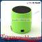 2016 Cheap Price Music Mini Bluetooth Outdoor Speakers Wireless