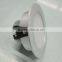 Warm White Living Room Light Lovely Mini Led Down Ceiling Light
