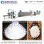 Hot Sale Automatic Tapioca Corn Modified Starch Machine