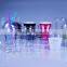 kids cup straw