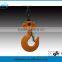 Durable Easily Manual Used Portable Winches