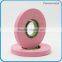 High quality ptfe tape jumbo roll