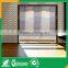 Hot Sale Blinds Elegant Craft Roman Blind Eco-friendly Roller Shutter